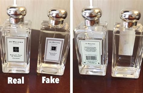 does fragrancex sell authentic perfumes|how to check original perfume.